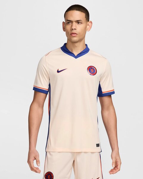 Maillot de football Chelsea