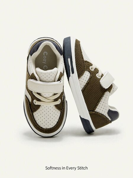 Chaussures enfants p20