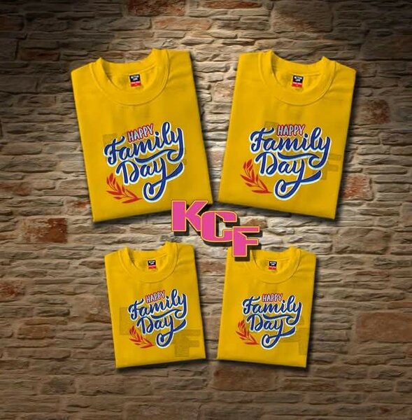 T shirt