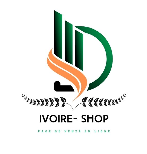 Ivoire-Shop