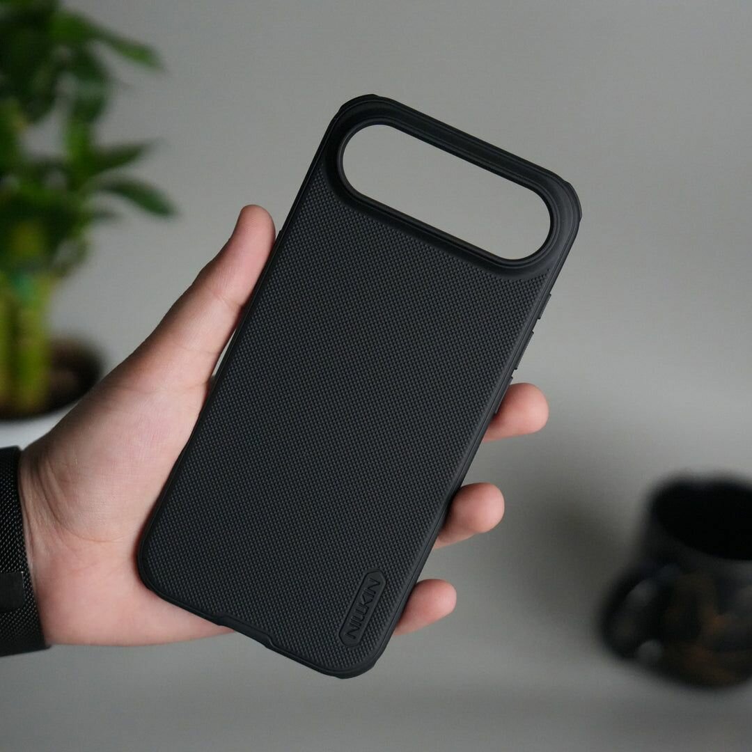 Coque Nillkin iPhone 17 Air