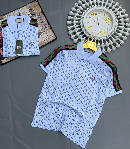 Polo original