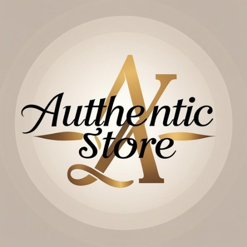 AuthenticStore