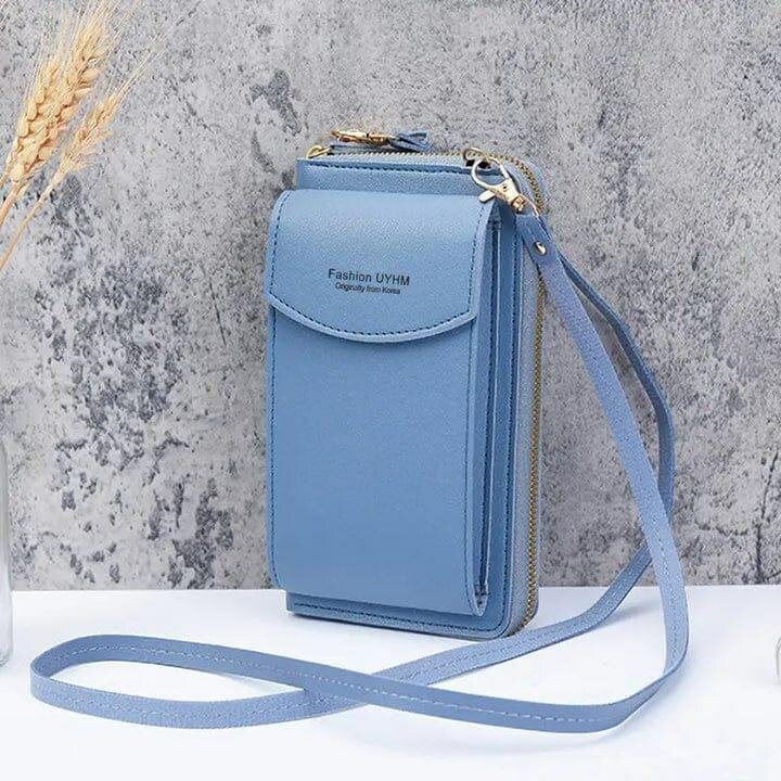 Women's Crossbody Bag