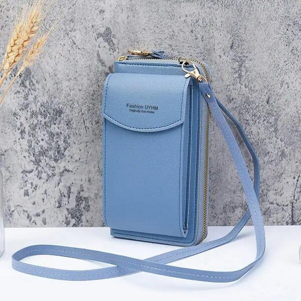 Women's Crossbody Bag