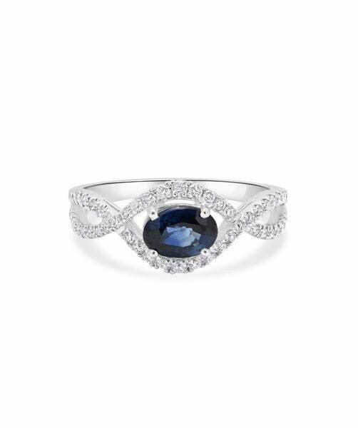 Artificial Ring