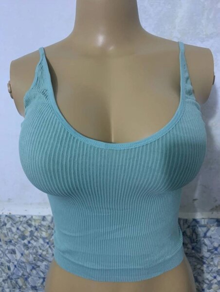 Top , croptop