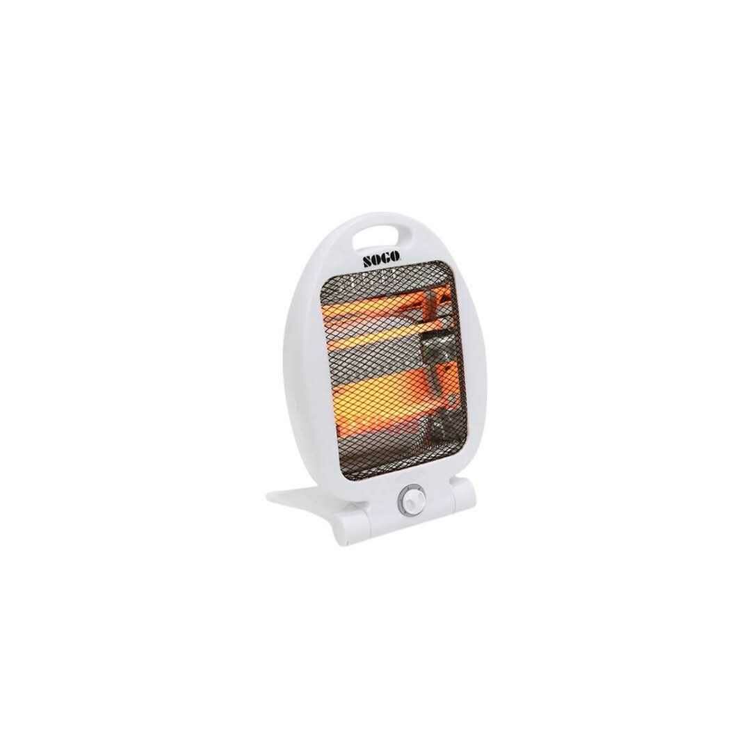 Room heater 800W