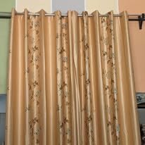 beautiful affordable curtains for home