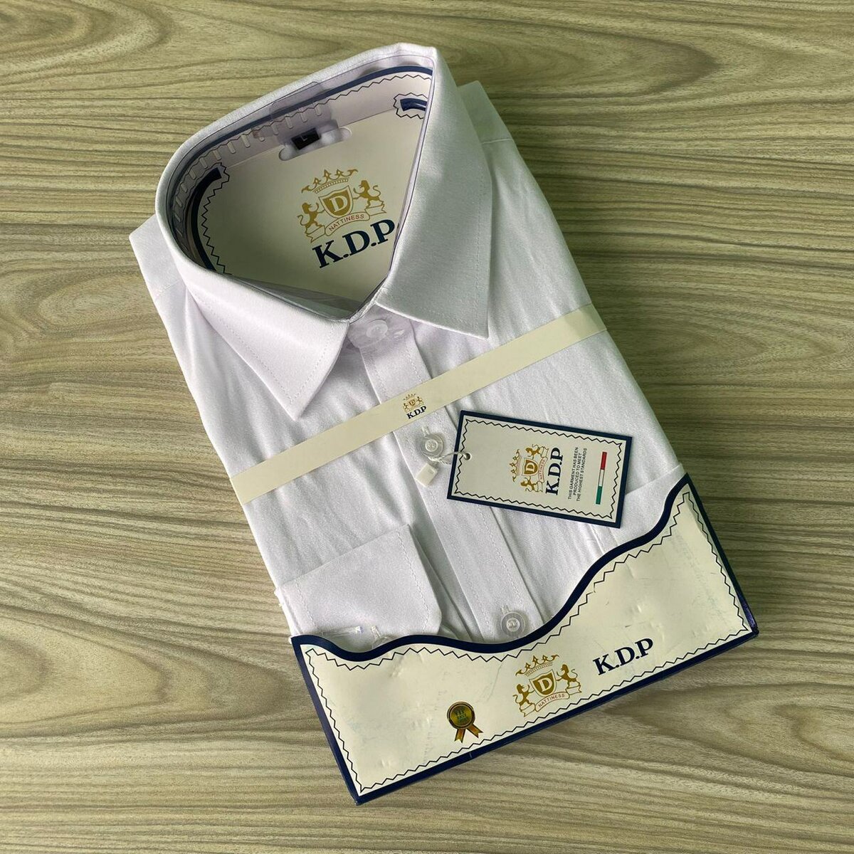 KDP designer Longsleeves plain Shirts