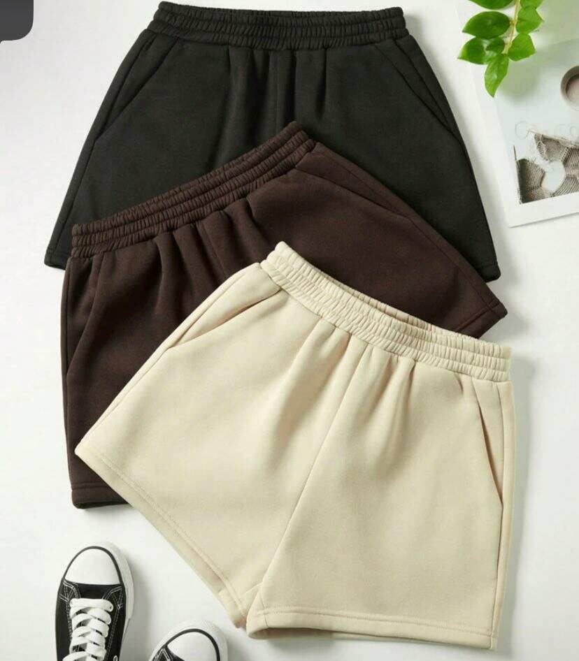 Culotte jooging