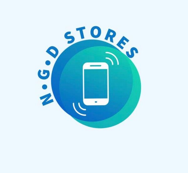NGD phones