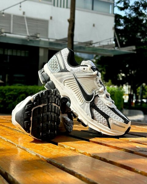Nike Vomero