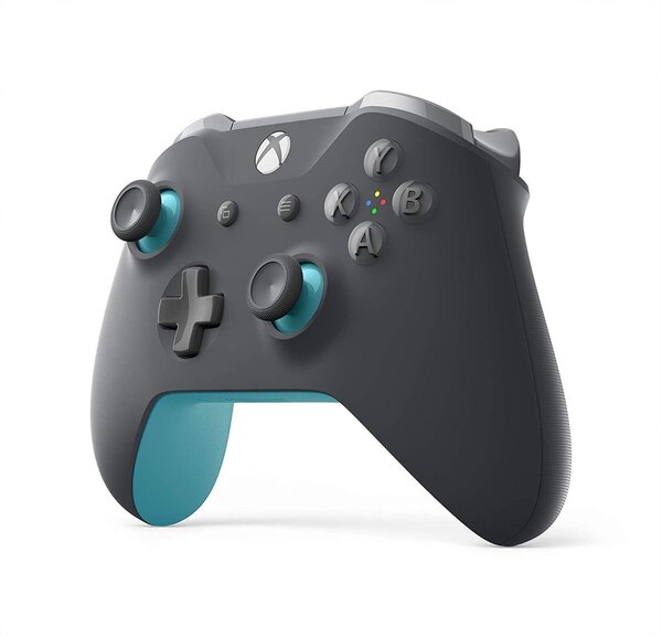 Manette de Xbox série X/S