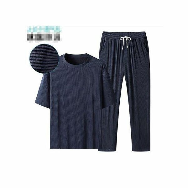 Ensemble de survêtement