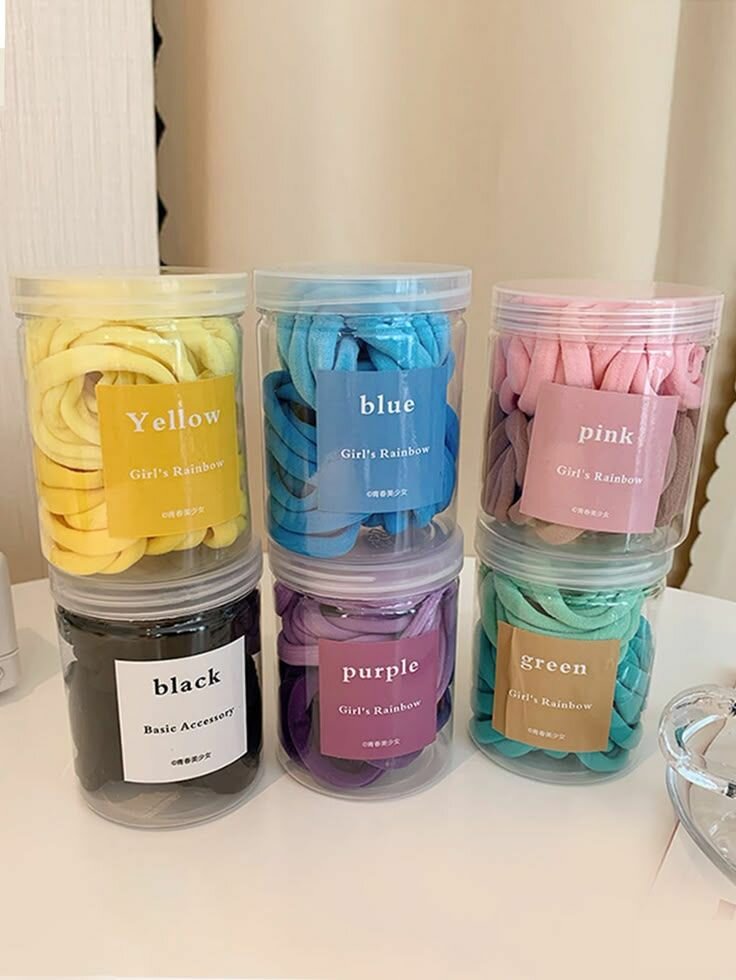 Bandeaux Perlés Élégants