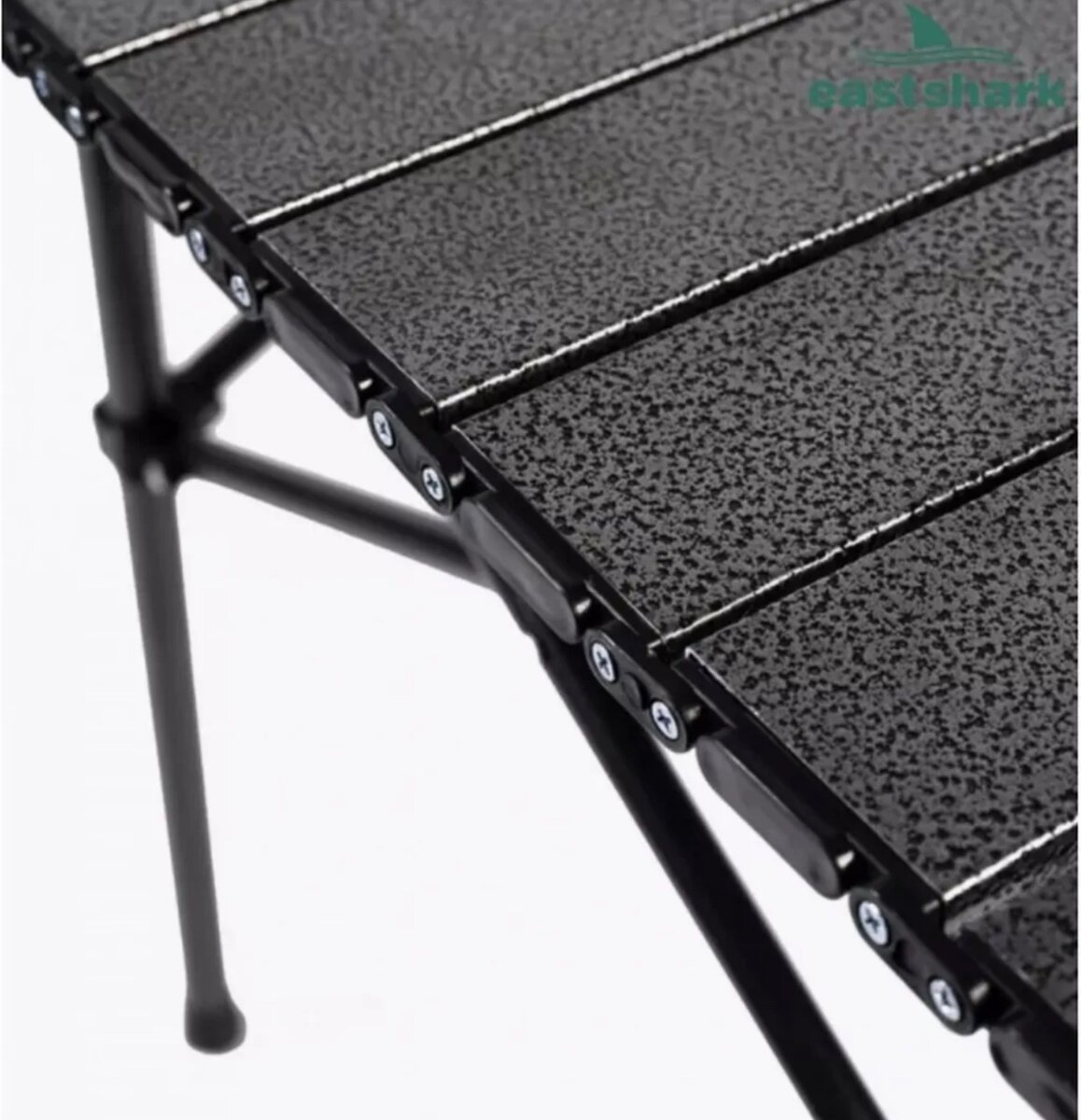 Складной стол туристический