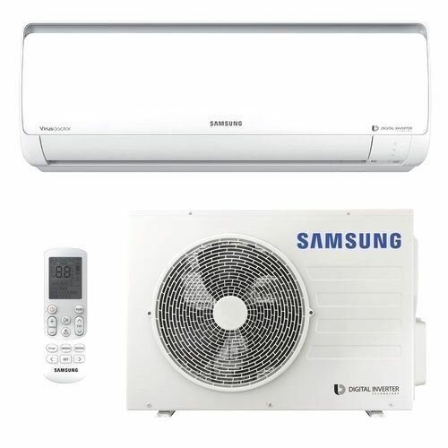 Samsung Air-Conditioner