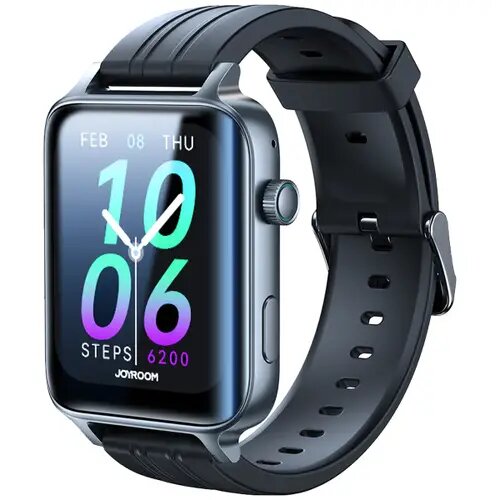 Joyroom Smart Watch (JR-FT6)