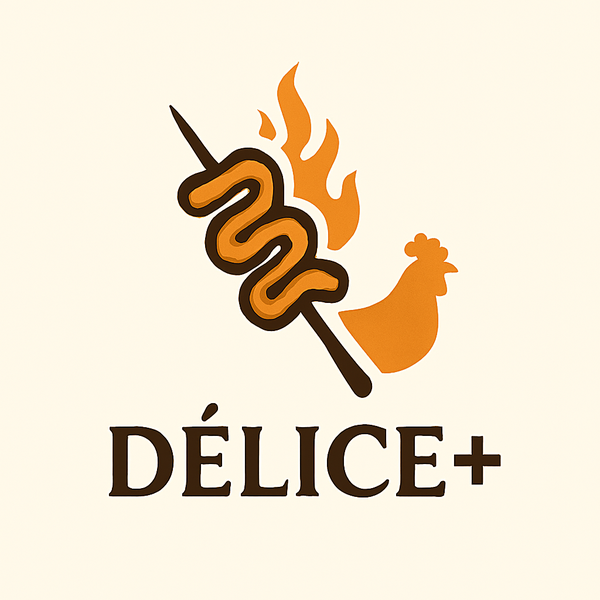 Délice+