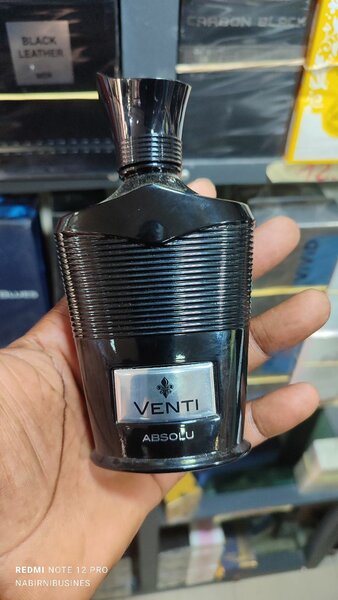 Venti Absolu Eau de Parfum
