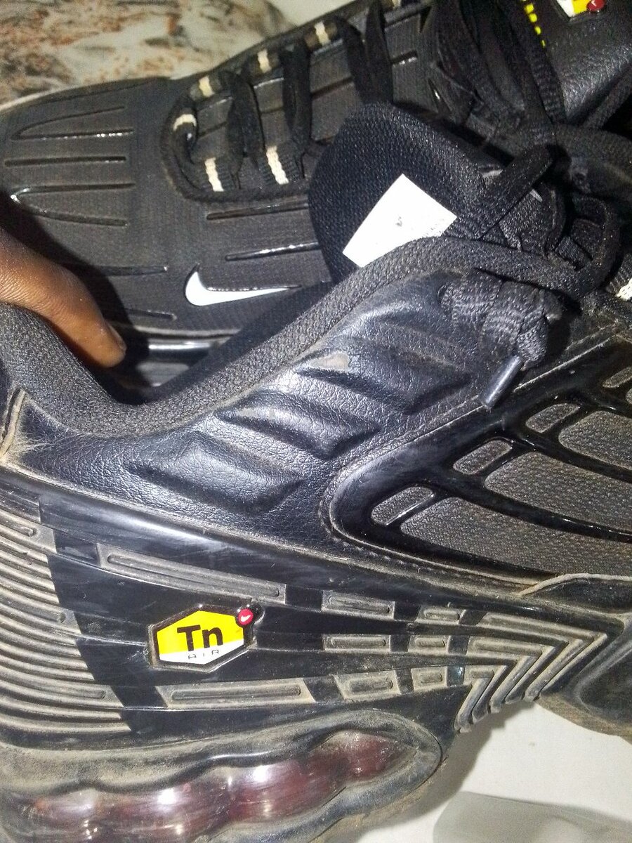TN PLUS
