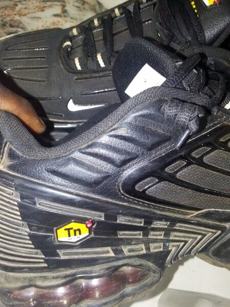 TN PLUS