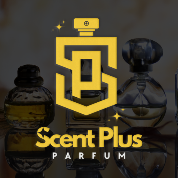 Scent_plus_parfum