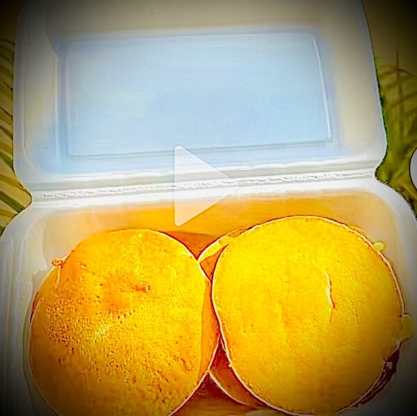 Délices Gourmands: Crêpes