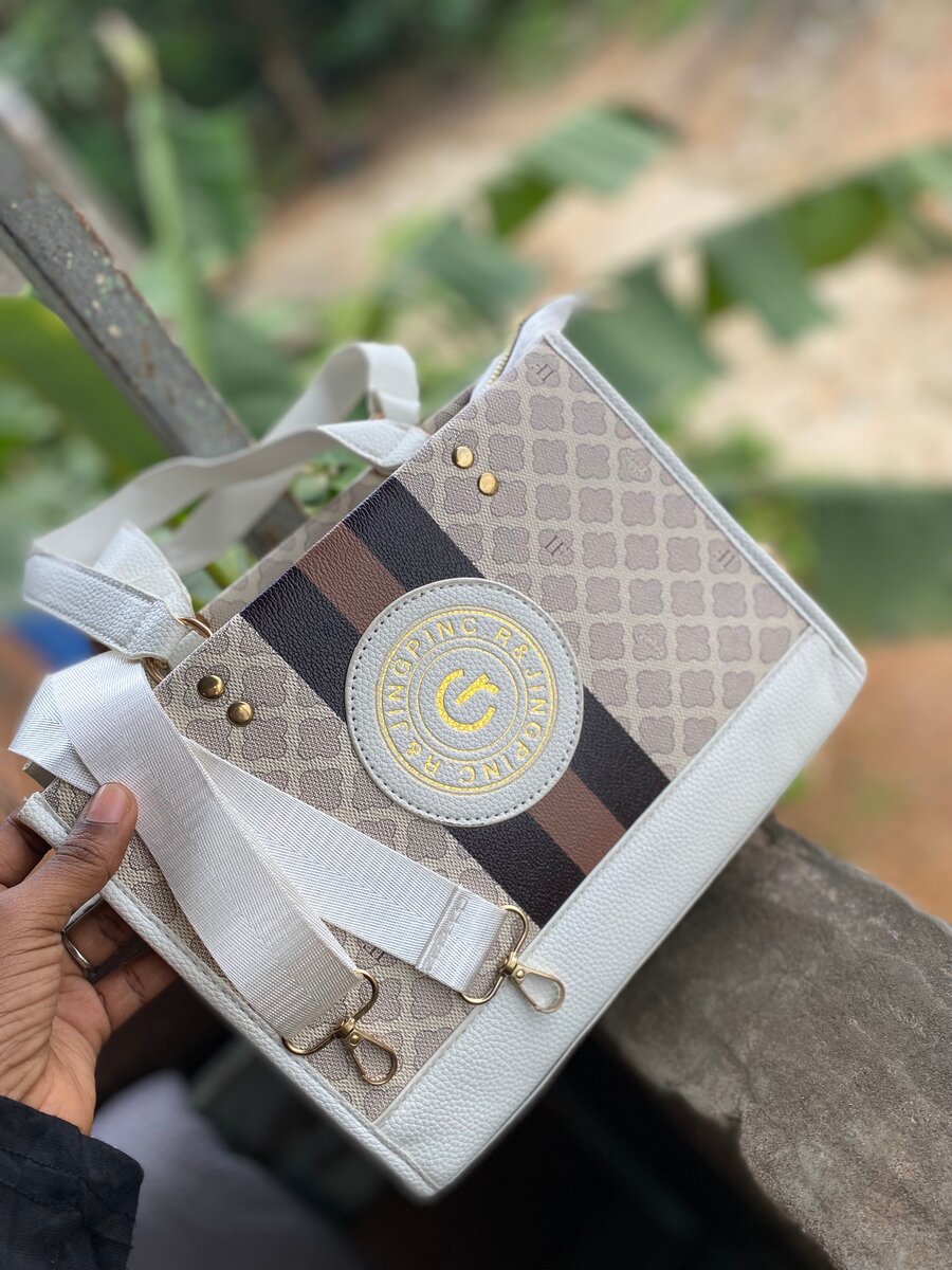 Sacs à bandoulière élégants