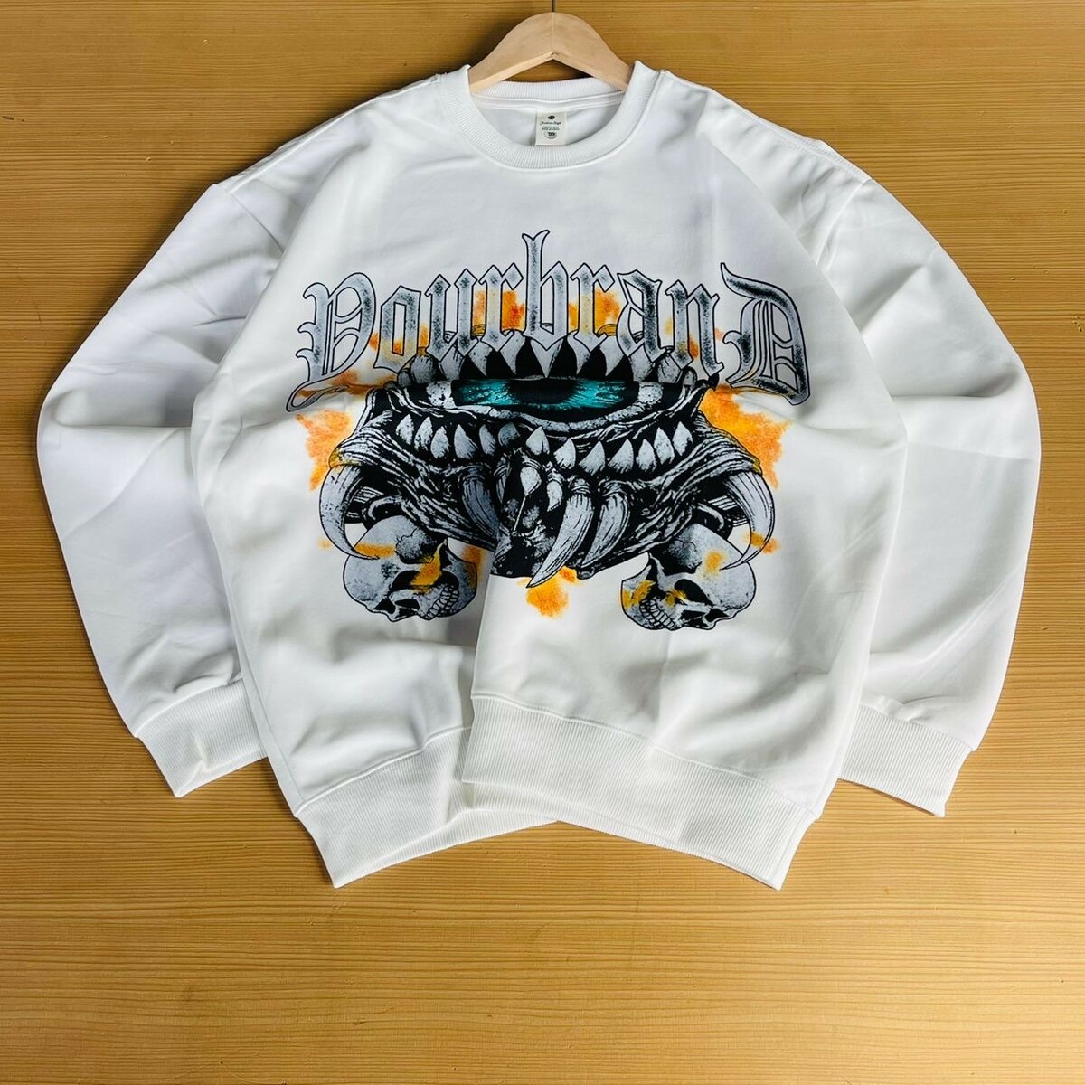 Men's Sweater