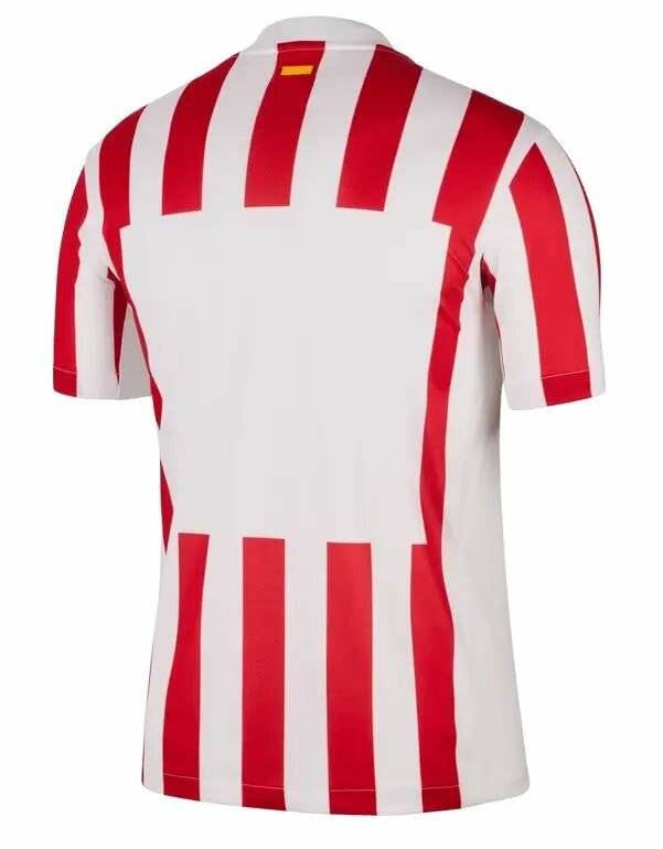 Maillot de Atletico Madrid
