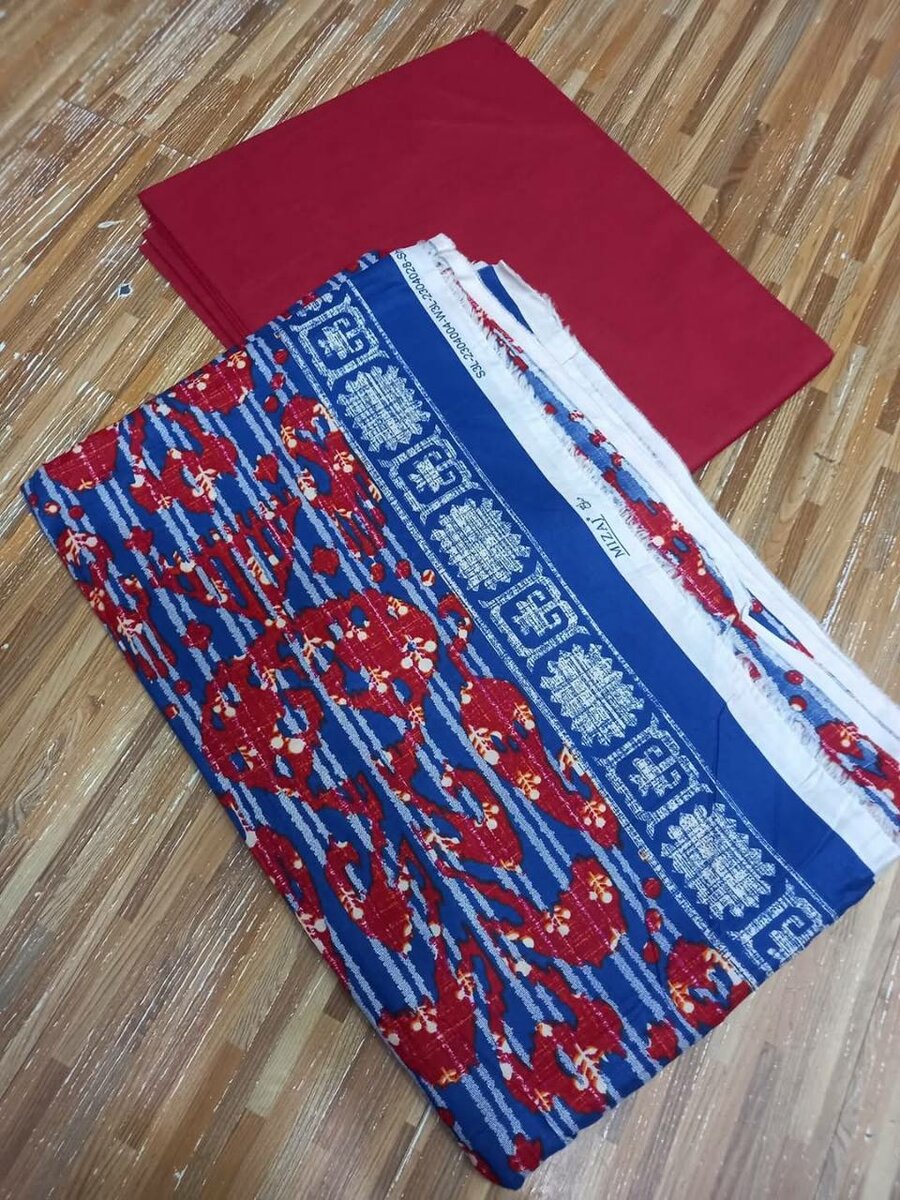 2pc unstich ladies suits