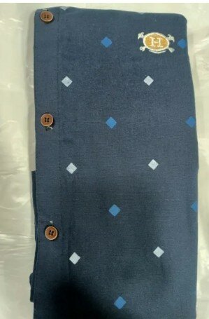 Shirts Full Sleeves