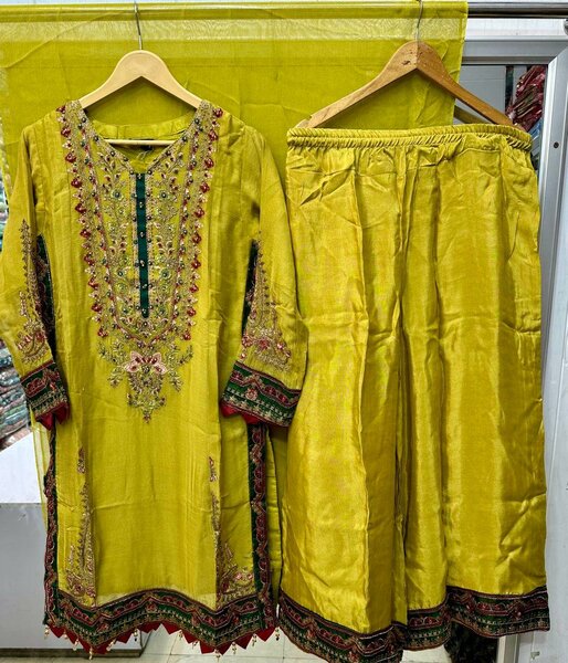 Variety shirt
