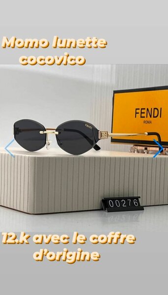 12.k avec le coffre dorigine