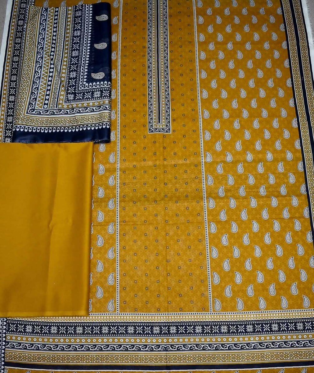 3pc unstich ladies suits