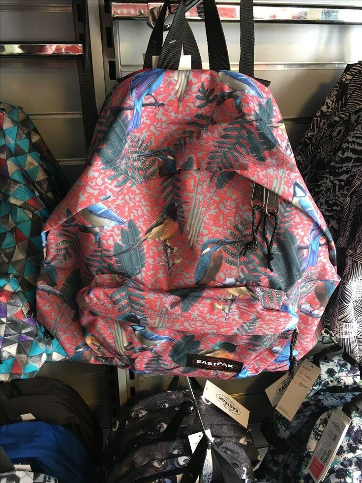 Sac à dos Eastpak