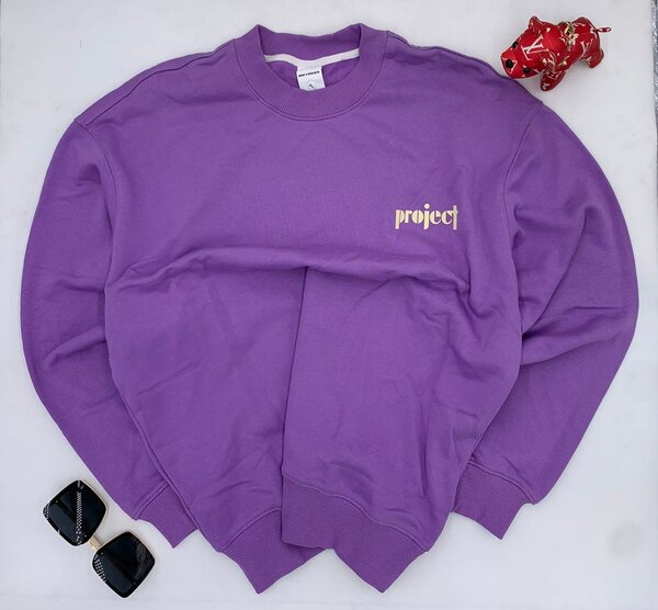 Men's Sweatshirt