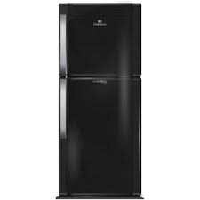 Dawlance Refrigerator