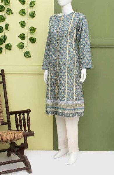 Ladies 2 Pc