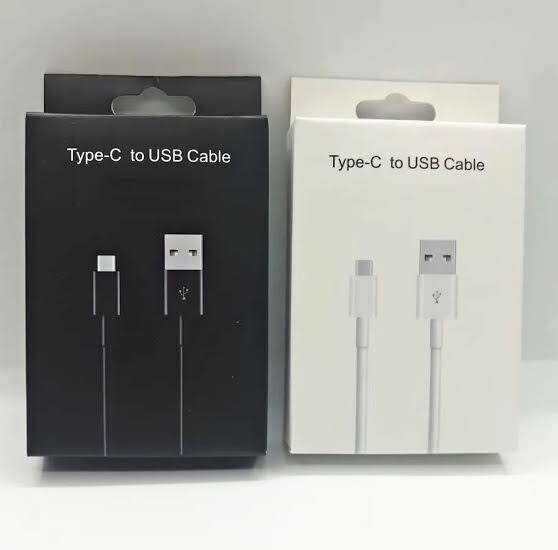 Data Cable