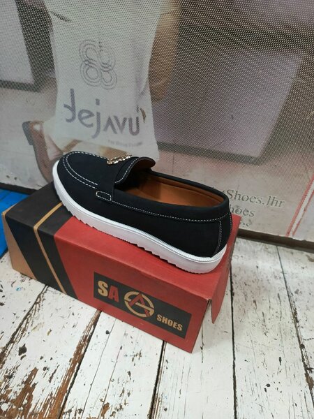 Men's Sweet Sheos