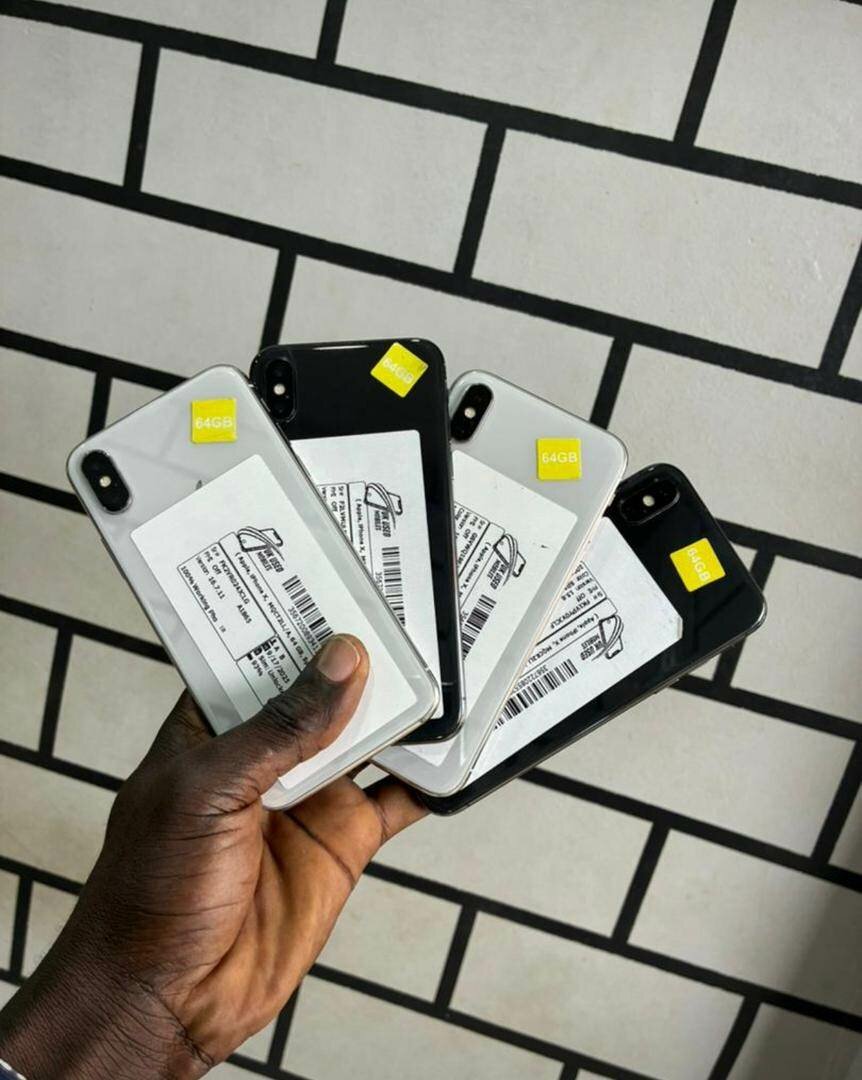 Coques de téléphone élégantes