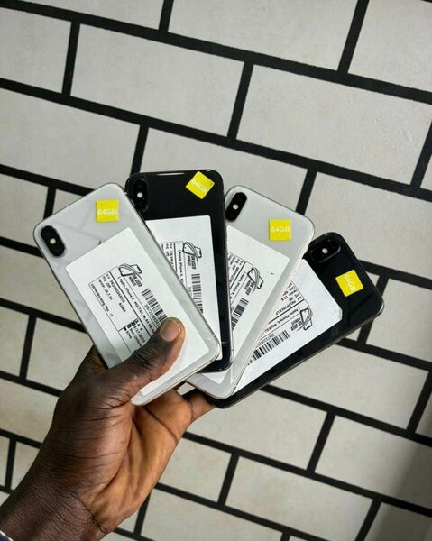 Coques de téléphone élégantes