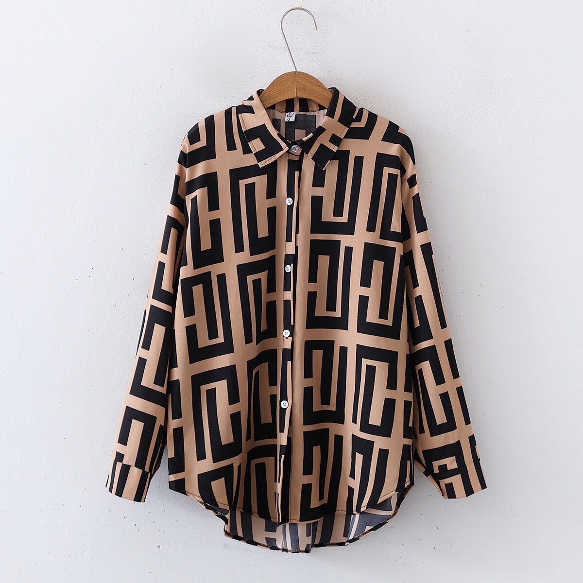 Nice shirts for ladies