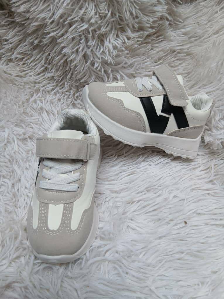 Chaussure enfants