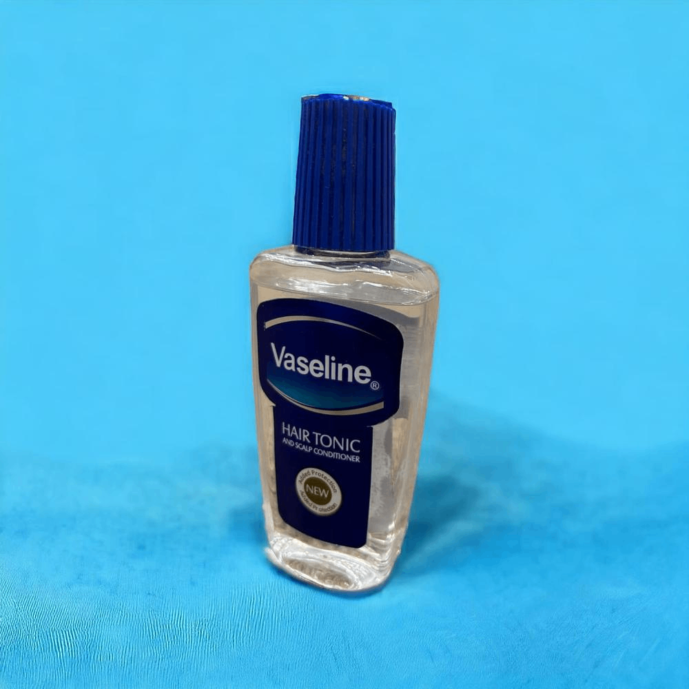 Hair oil with free delivery