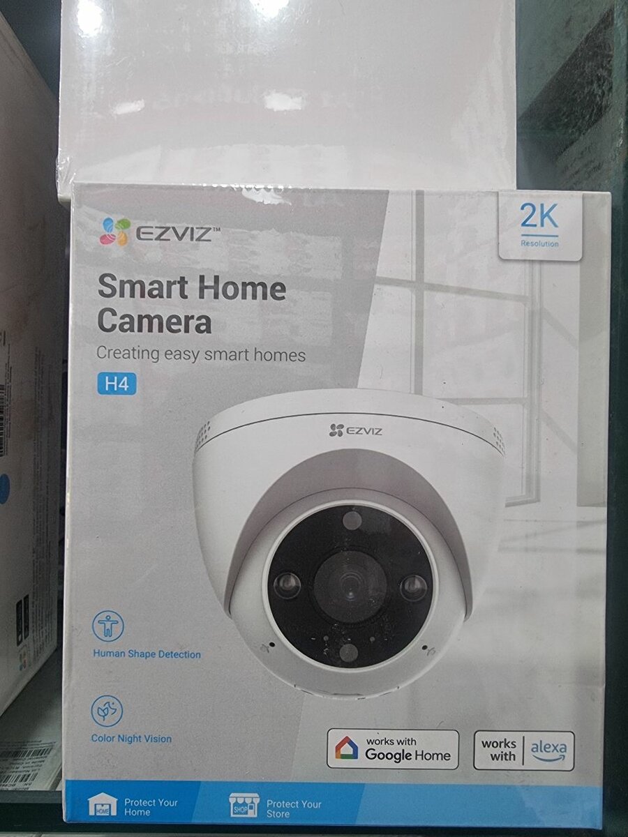 H4 2K