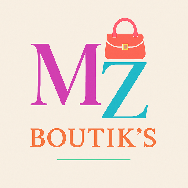 Mz boutik’s